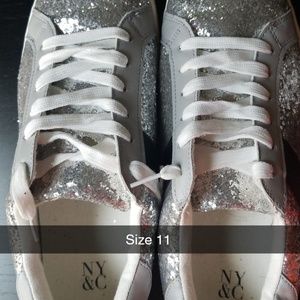 All from New York and Company